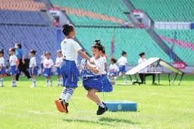 CBA-孙铭徽22+5周琦12+14 广厦送北京首败