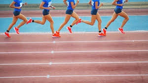 曼城控球率再创新高