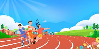 反诈警示：所谓“导师分成”的骗局逻辑。（警惕“导师分成”套路：背后的诈骗逻辑）