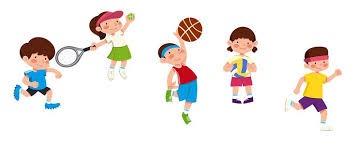 博彩行业的国际政策差异（各国博彩业政策差异分析）