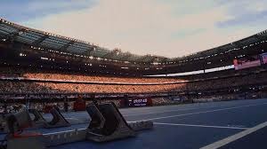 呆妹儿直播爆料，两位顶级主播即将一起复播，将引起平台轰动