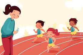 青岛四外援爆发合砍66分，带队31分狂胜北京男篮