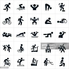 7大主力不打居然赢球！约基奇场下乐开花，恩比德32+10绝望离场