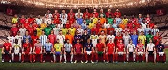 哈登引领绝地反击：快船逆境重生，韧性铸就胜利