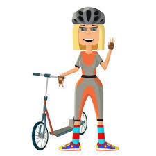 《漫威：终极逆转》S18赛季【丧尸大军】来袭！精彩内容抢先看！