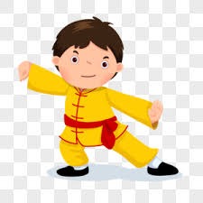 凯恩回应与巴萨传闻：我没和任何人接触，现在在拜仁很开心