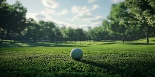 吉田正尚连续多场敲安