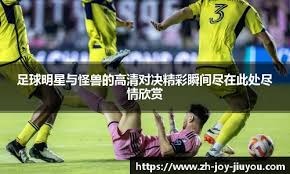 [图]詹姆斯31+9+6东契奇34+6+8 湖人主场力擒灰熊