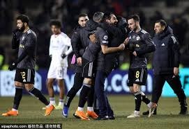 中国福利彩票“刮刮乐”新票种销量火爆