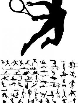 一夜消息：欧文手术成功，利拉德回归可能性增加，哈登令人动容