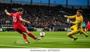 詹宁斯太“坏”了吧，紧急撤回一颗橄榄球