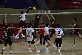 2025年SBC美洲大奖BetMGM获胜