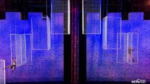 NBA官方公布最新球队攻防数据