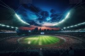 杨皓宇最高上限能成为申花兰帕德吗 毕竟他压制5个国脚上不了场