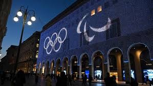 快乐足球！中国足坛3大神级乌龙，韦世豪爆射自家球门领衔