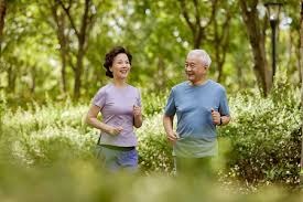 马刺主场狂胜公鹿 单场24颗三分破队史纪录