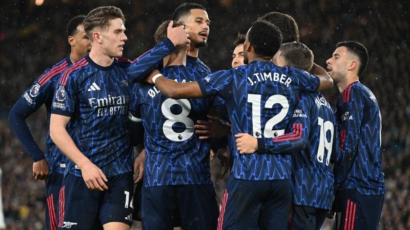 电竞“苏超”要来了？江苏省城市电竞联赛工作推进会在南京举行