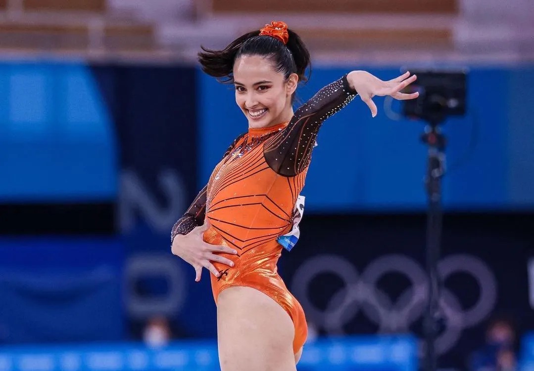 泰山队冬窗，或更换两名外援，外租球员或只有一人能回