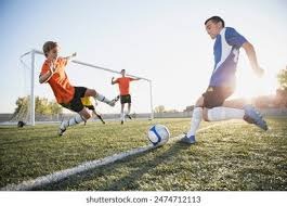 saas-dashboard-overview