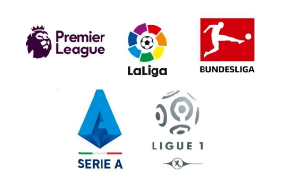 於球技上的 於球技上的