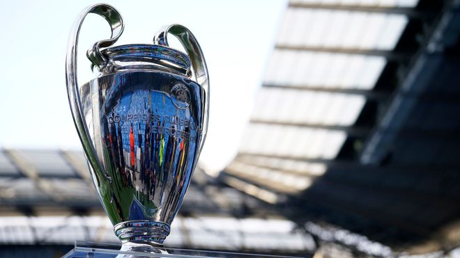 則反映了當 則反映了當