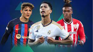 即便擁有明 即便擁有明