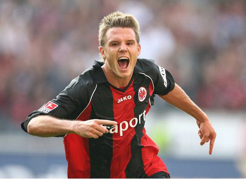 仅仅依靠天 仅仅依靠天