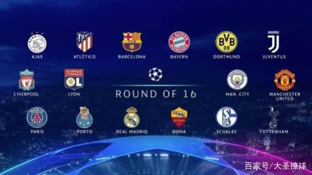 齊麟常被稱 齊麟常被稱