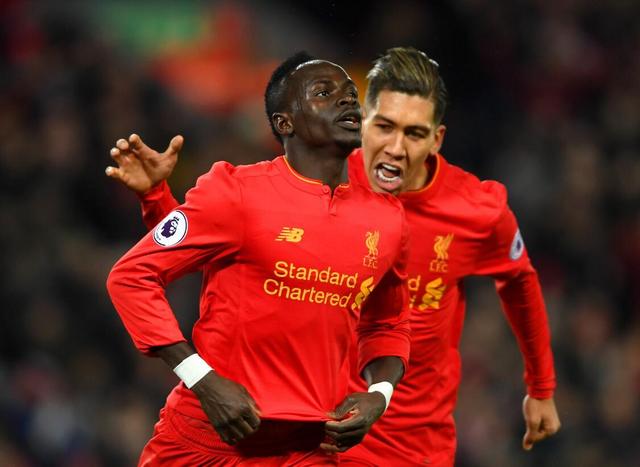 压力击垮 压力击垮