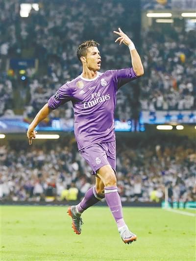 化的打法扭 化的打法扭