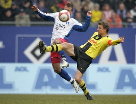 这小小的卡 这小小的卡