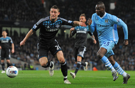 随后在训练 随后在训练