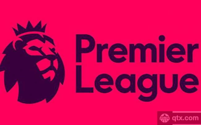 随着技术的 随着技术的