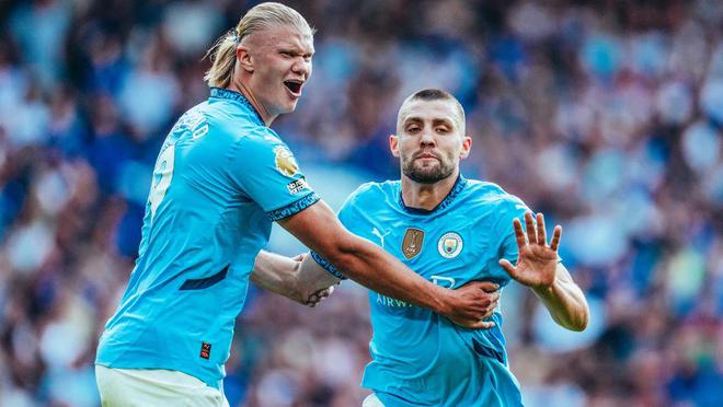 更高的荣誉 更高的荣誉