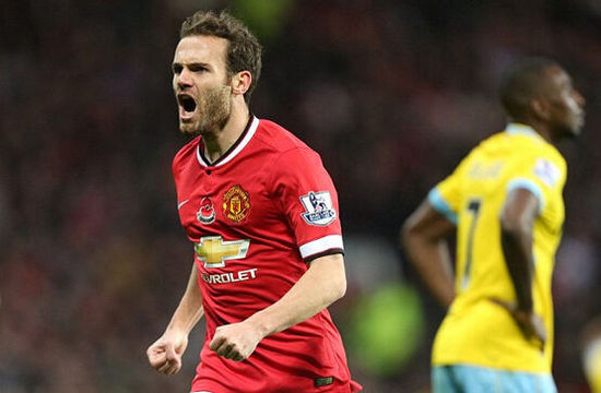 变数性较高 变数性较高