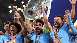 里斯班的对 里斯班的对