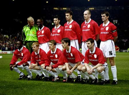 这使得狮队 这使得狮队