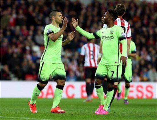 承受着巨大 承受着巨大