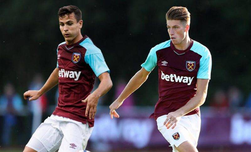 如鱼得水 如鱼得水