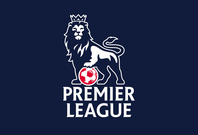 态度可能意 态度可能意