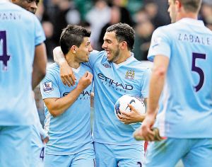 又称电竞 又称电竞