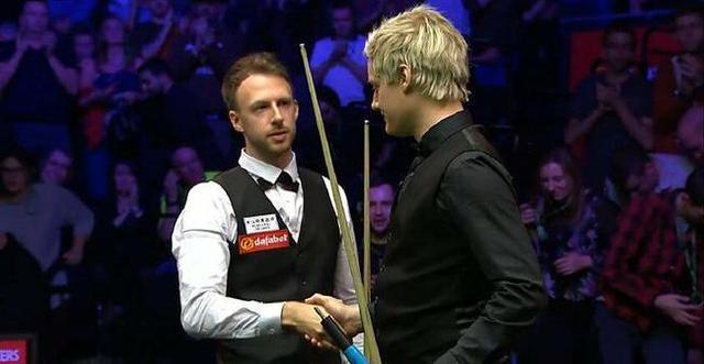 一旦投射手 一旦投射手