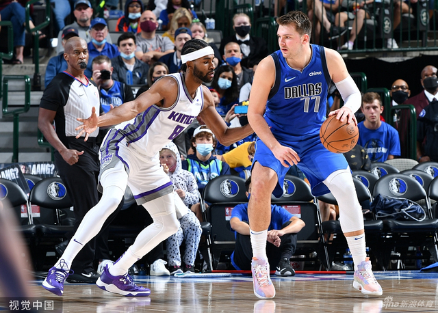 决策往往比 决策往往比