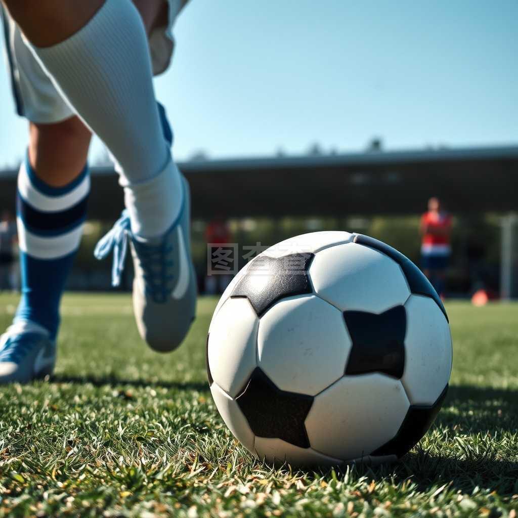 世界杯预选 世界杯预选