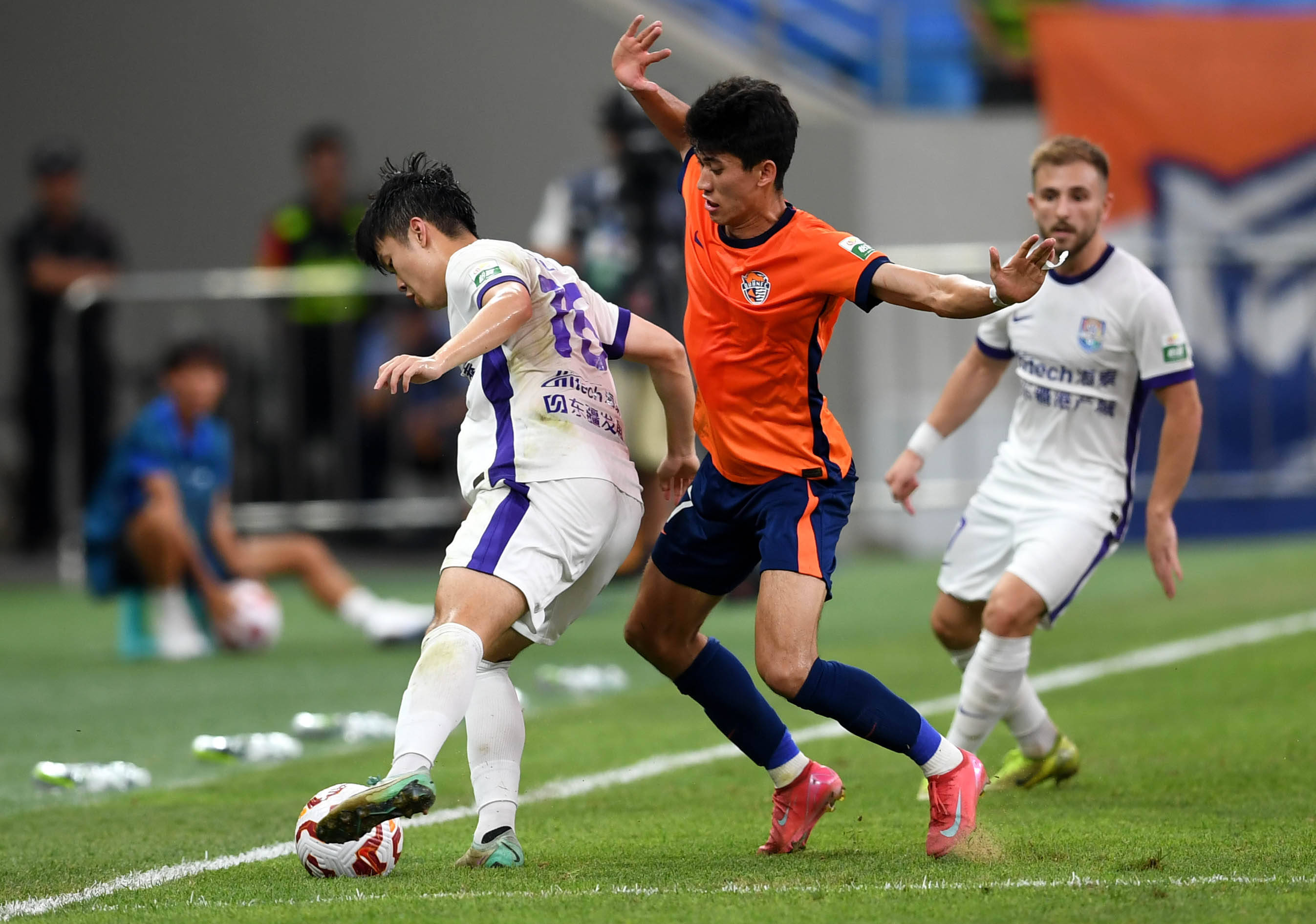 安切洛蒂以 安切洛蒂以