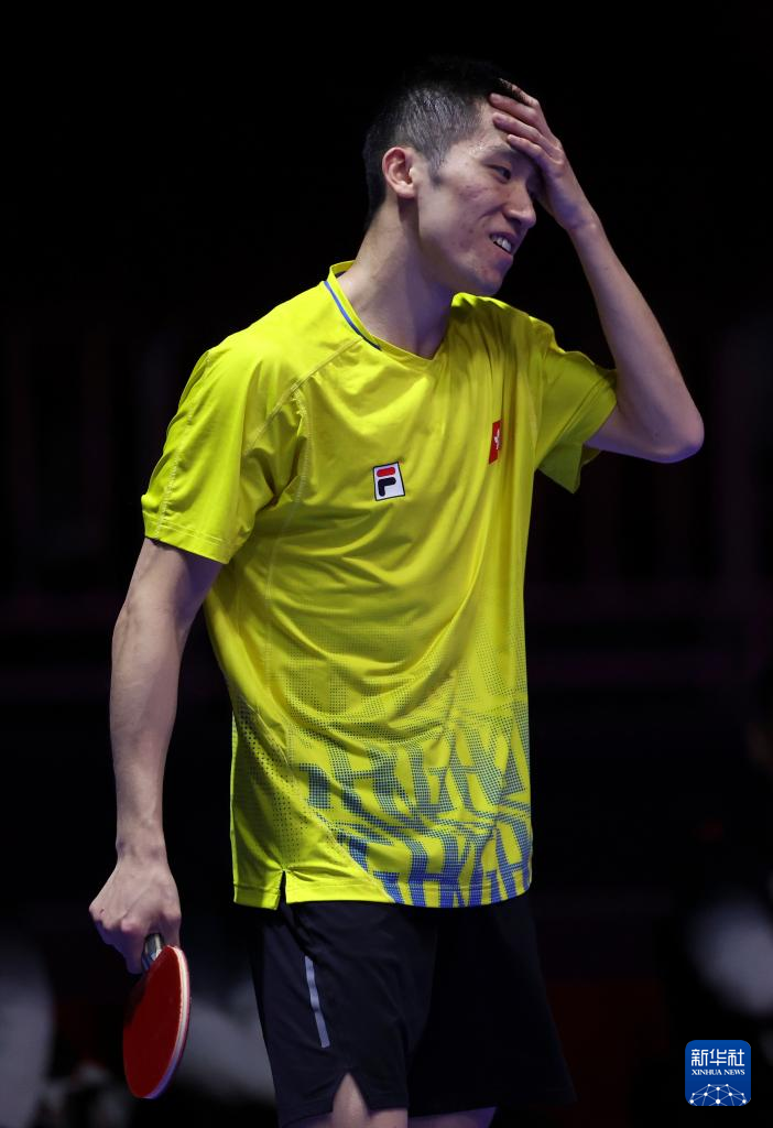 加斯佩里尼 加斯佩里尼