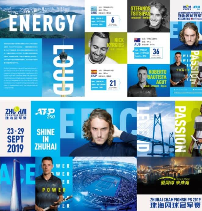 一些不足 一些不足