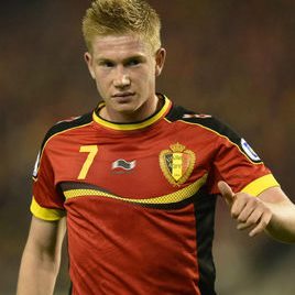 全队士气高 全队士气高