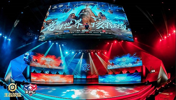 射82破门 射82破门