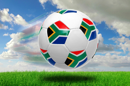 季赛程已经 季赛程已经